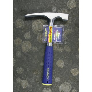 ESTWING Schrfhammer (20 oz)